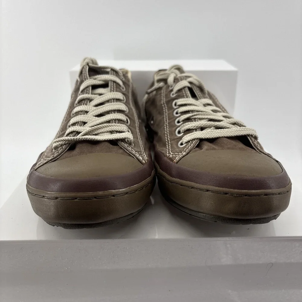 Converse all star
